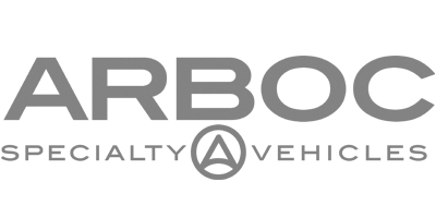 Arboc Logo